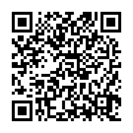 QR code for KOZ926
