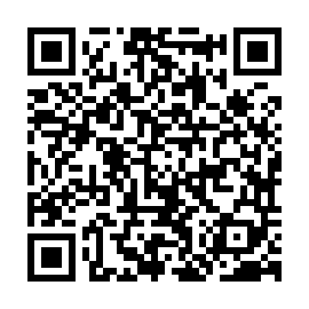 QR code for KOZ949