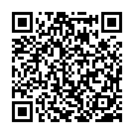 QR code for KOZ968