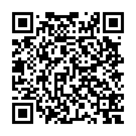 QR code for KPA028