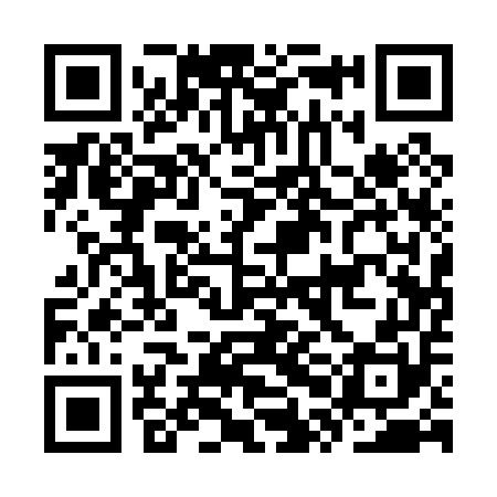 QR code for KPA050