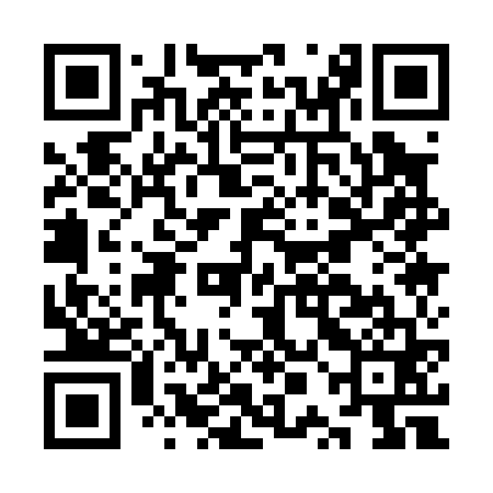 QR code for KPA061