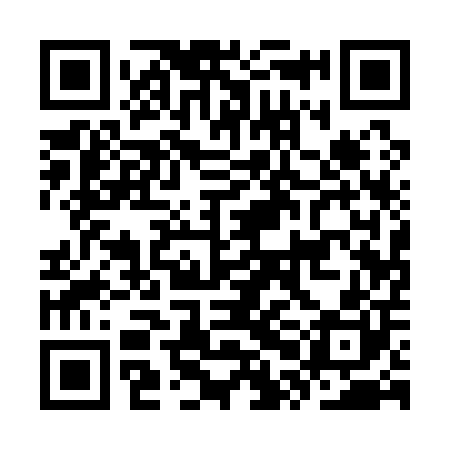 QR code for KPA100