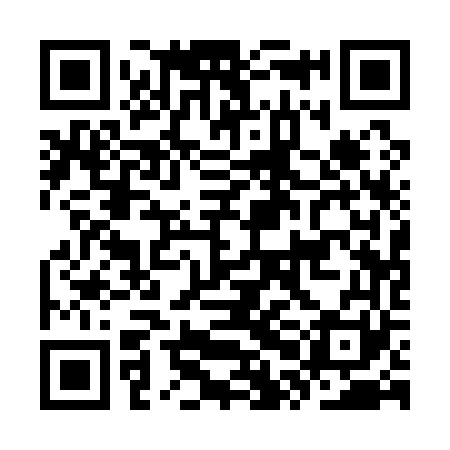 QR code for KPA161