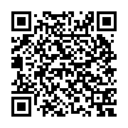QR code for KPA270