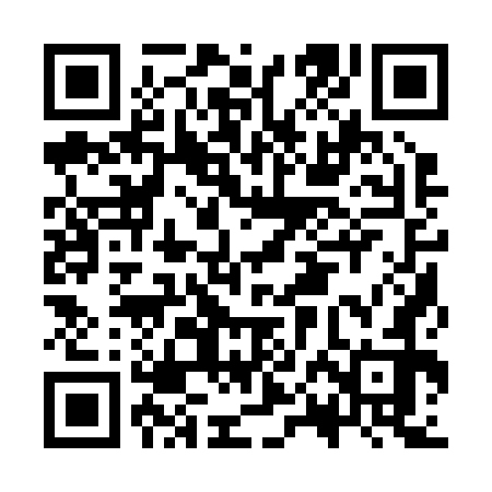 QR code for KPA272
