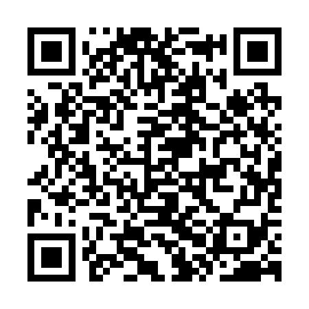 QR code for KPA279