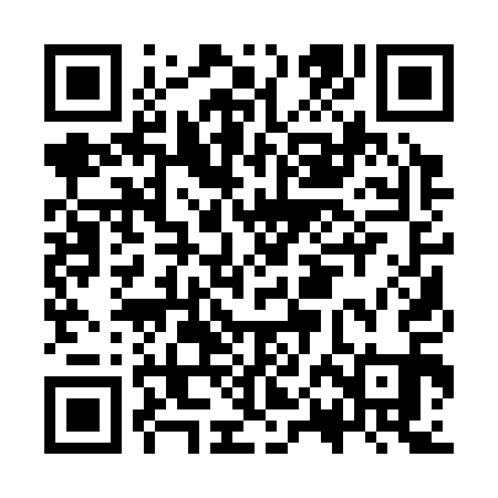 QR code for KPA311