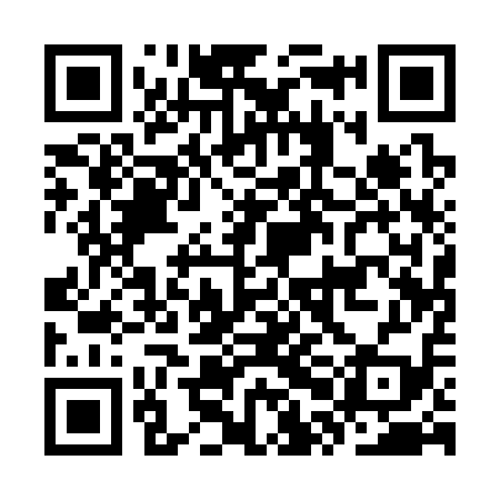 QR code for KPA319