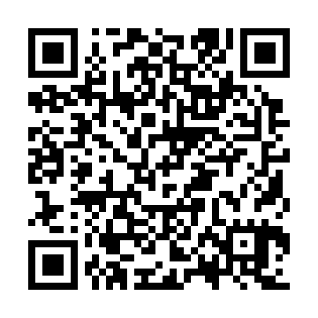 QR code for KPA325