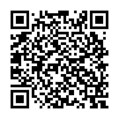 QR code for KPA393