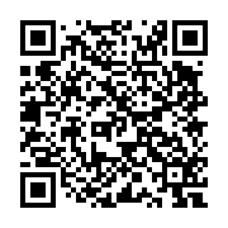 QR code for KPA416