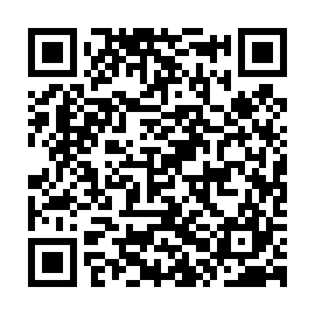 QR code for KPA427