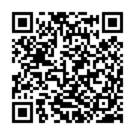 QR code for KPA460