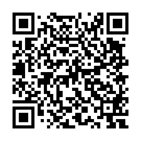 QR code for KPA488