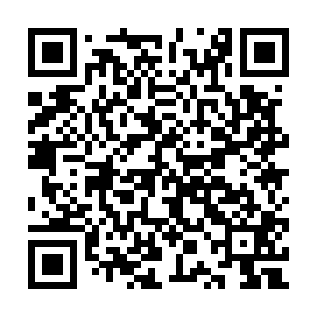 QR code for KPA501