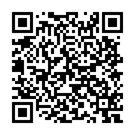 QR code for KPA515