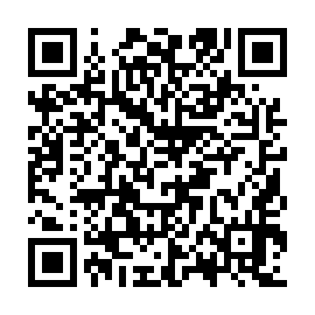 QR code for KPA554