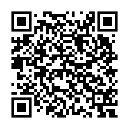 QR code for KPA614