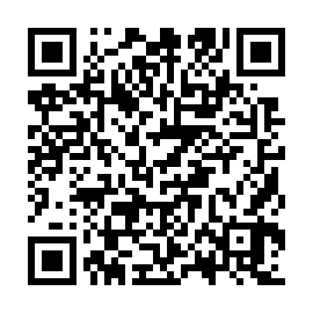 QR code for KPA762