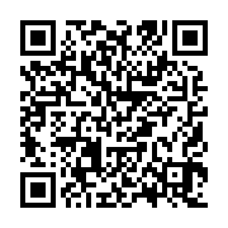 QR code for KPA803