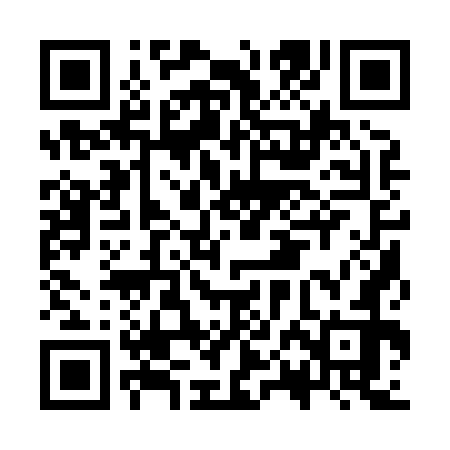 QR code for KPA872