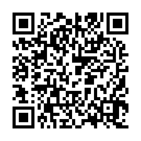 QR code for KPA906