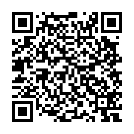 QR code for KPB019