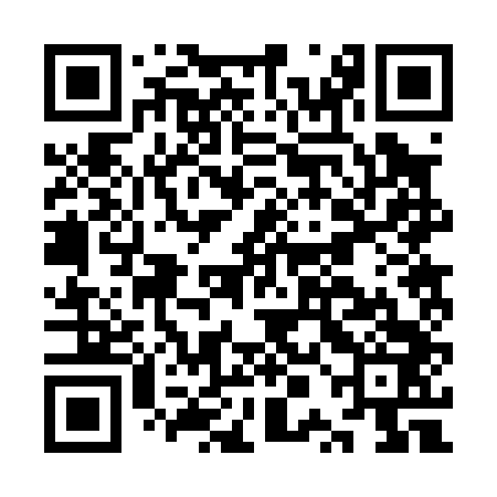QR code for KPB043