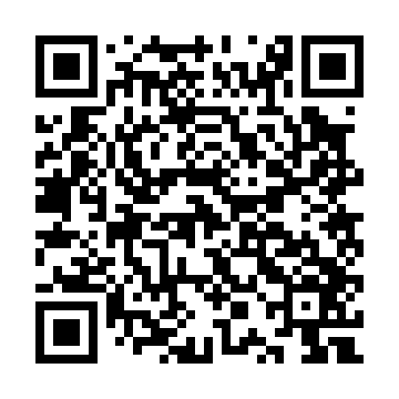 QR code for KPB046