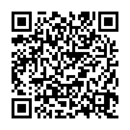 QR code for KPB122