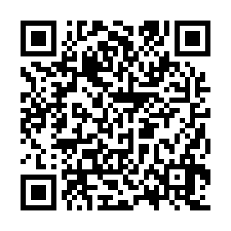 QR code for KPB136