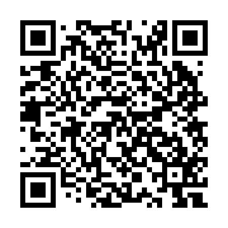 QR code for KPB217