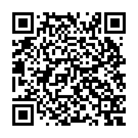 QR code for KPB236