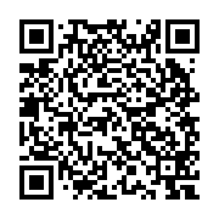 QR code for KPB299