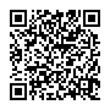 QR code for KPB304