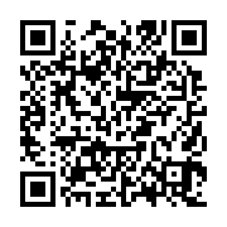 QR code for KPB341