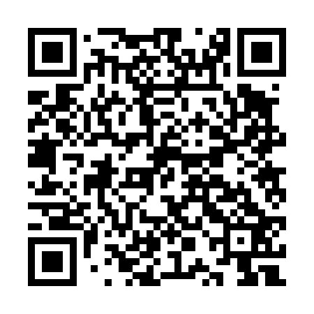 QR code for KPB423