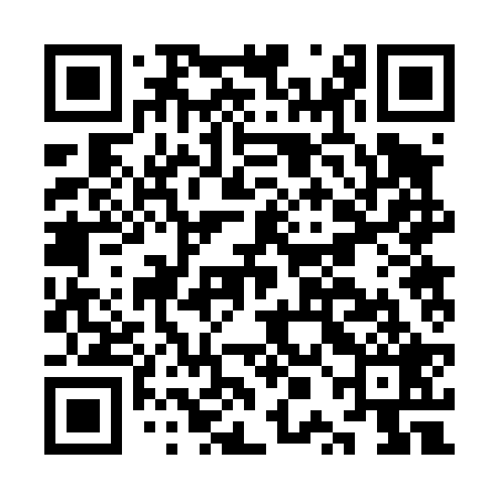 QR code for KPB429