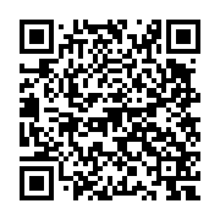 QR code for KPB462