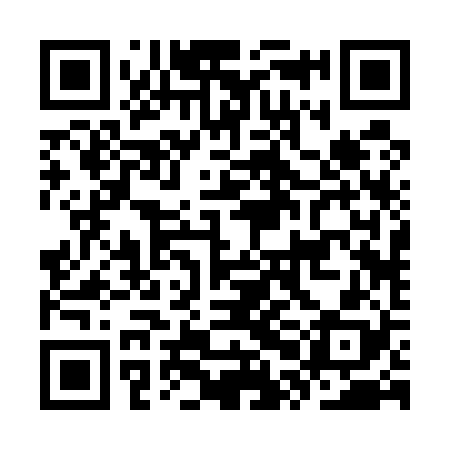 QR code for KPB528