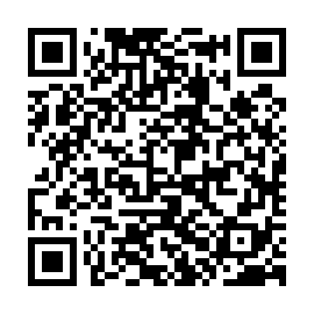 QR code for KPB578