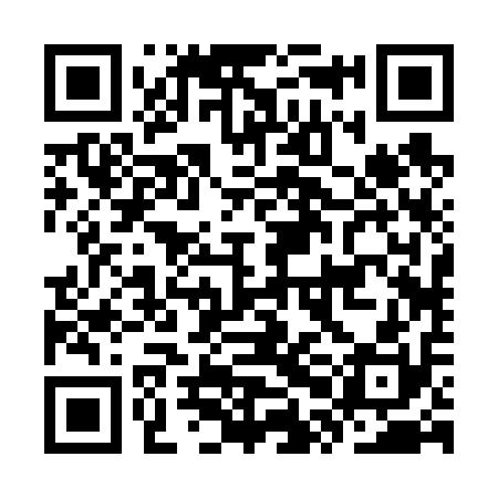 QR code for KPB610