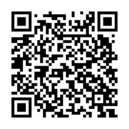QR code for KPB627