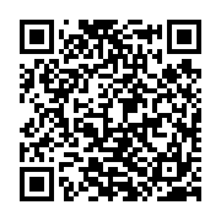 QR code for KPB637