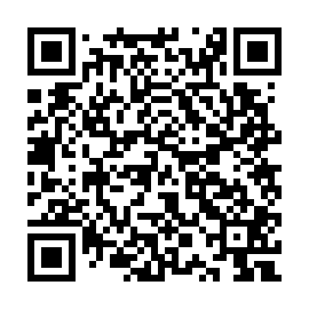 QR code for KPB701