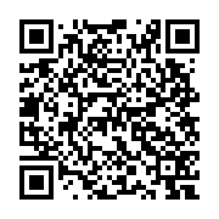 QR code for KPB776