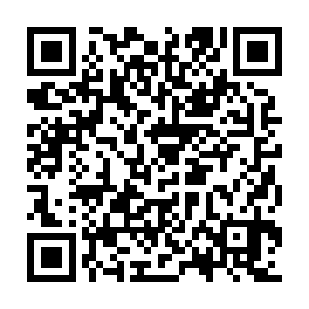 QR code for KPB830