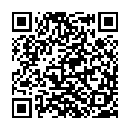 QR code for KPB848