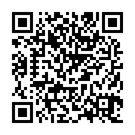 QR code for KPB925